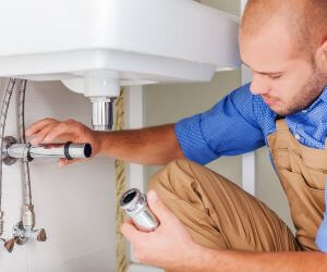 About Water Heater Repair LLC Pompano Beach, FL